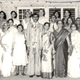 India-weddings-history